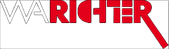 Richter