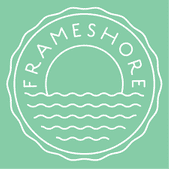 Frameshore