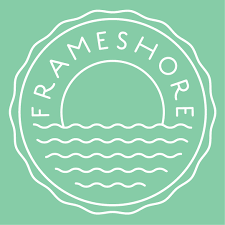 Frameshore