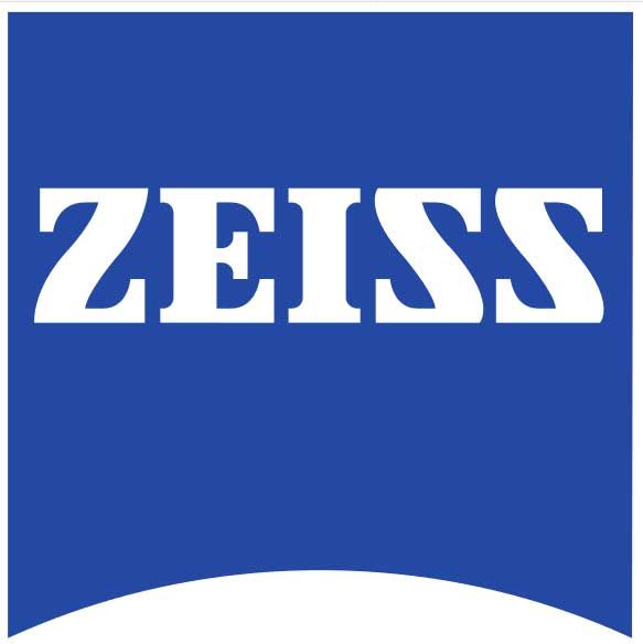 Zeiss