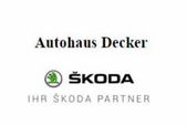 Auto Decker